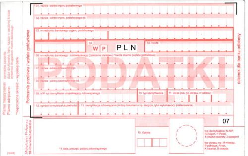 polecenie-przelewu-podatki-4-odcinkowe-477-5m-druki-dla-podatnika-rodar