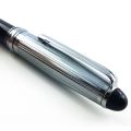 Długopis Lecce Pen LPC 049B/35