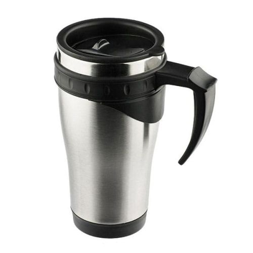 Kubek termiczny Mello 450ml 17038