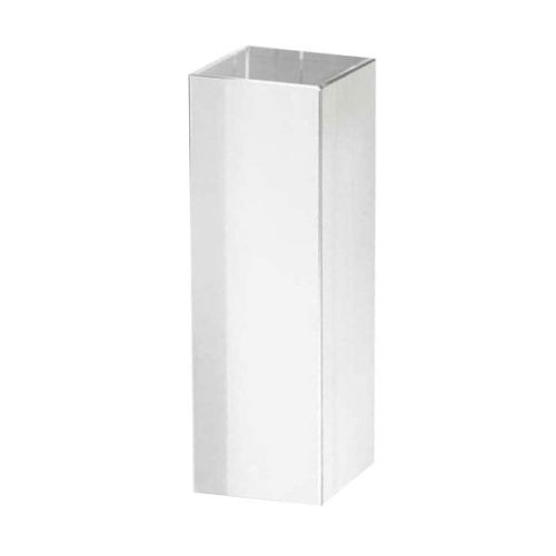 Trofeum szklane 31506