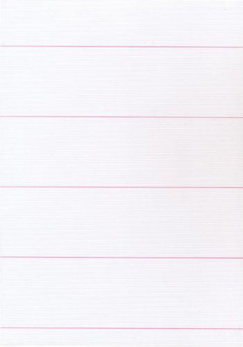 Papier wizytówkowy M03