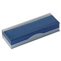  Etui na długopis-pióro BOX35