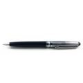Długopis Lecce Pen LPC 049B/35