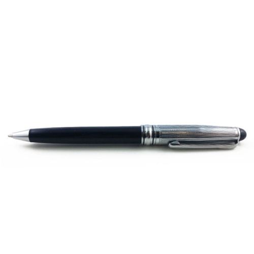 Długopis Lecce Pen LPC 049B/35