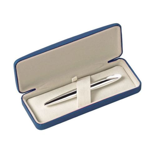 Etui na długopis, pióro 27102 podwójne