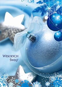 Kartka świąteczna: wzór pion_05.jpg