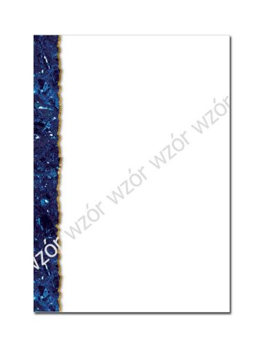  Barwny arkusz "Italia L" A4 100g