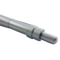 Długopis LPC 035B/47 Lecce Pen