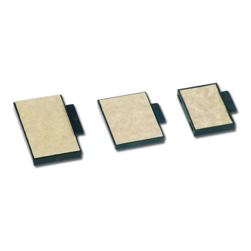  Poduszka Wagraf do Huzar 20 - 39x14mm