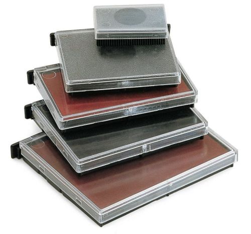  Poduszka Colop E/2600