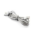 Kabel USB do ładowania 3 w 1