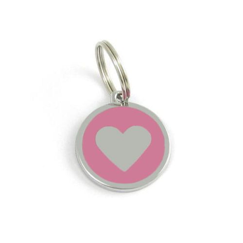 Identyfikator dla psa, kota LKP16