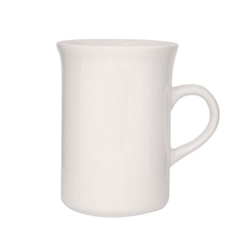 Kubek Fino Ronda De Lux