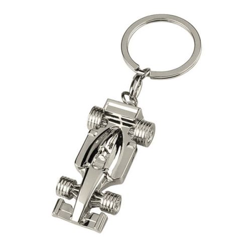 Formuła 1  - Brelok 7195