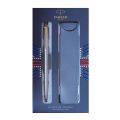 duo-box-jotter_GT_Parker01.jpg