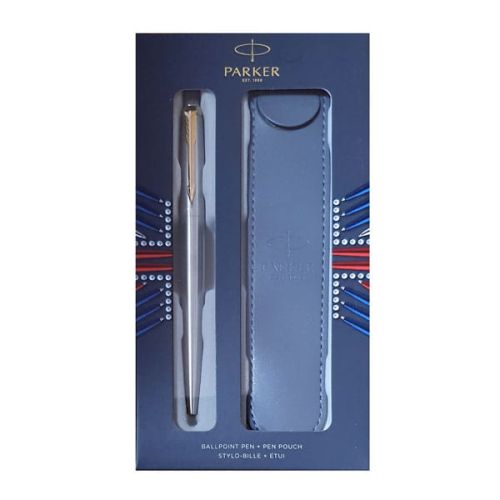 duo-box-jotter_GT_Parker01.jpg