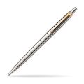 Parker_Jotter_GT.jpg