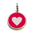 LKP21_serce_czerwone_30mm.jpg