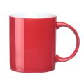 kubek-ceramiczny-do-grawerowania-czerwony.jpg