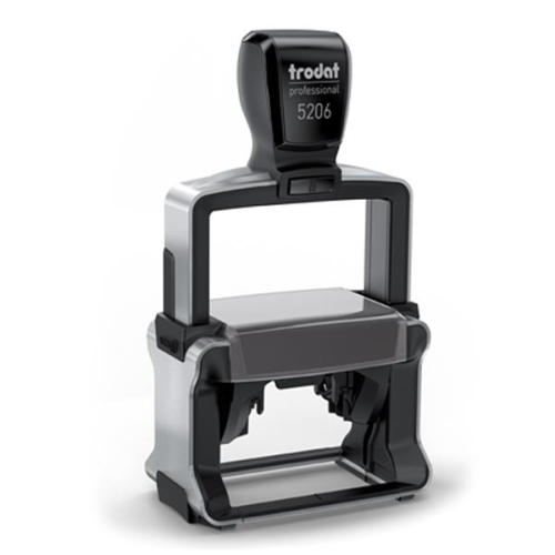 Pieczątka Trodat 5206