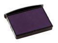 Poduszka Colop e2300 z tuszem fioletowym