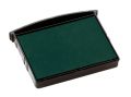 Poduszka do pieczątki Colop model E2300 z zielonym tuszem