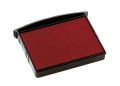 Poduszka z czerwonym tuszem do automatów Colop - model 2300