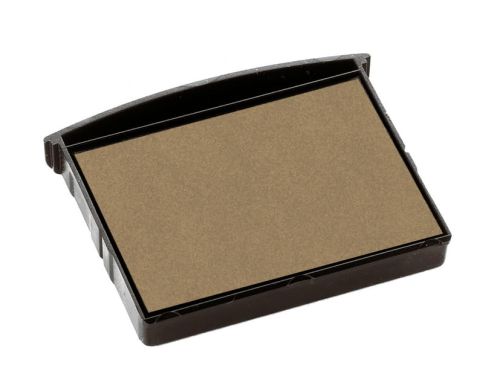 Poduszka Colop e2300 bez tuszu