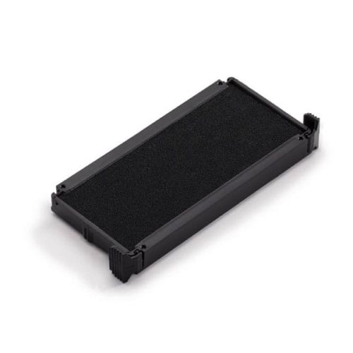 Poduszka do pieczątki Trodat 6/4913 - tusz czarny