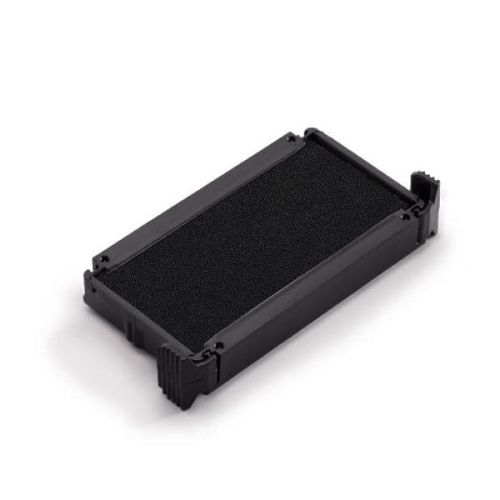 Poduszka do pieczątki Trodat 6/4910 - tusz czarny