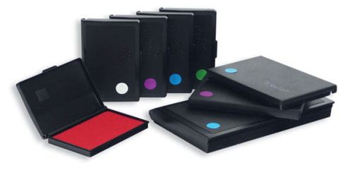 Poduszka Trodat 9051