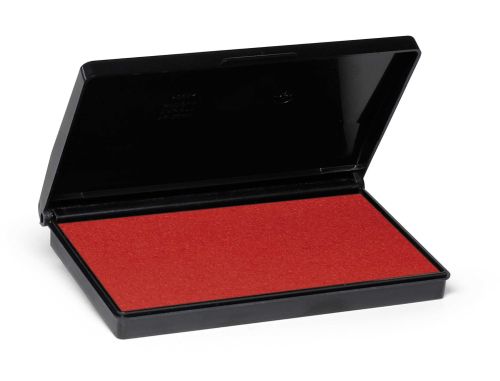 Poduszka do pieczątek Trodat 9051 czerwony tusz