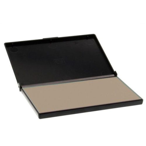 Poduszka Trodat 9052 bez tuszu