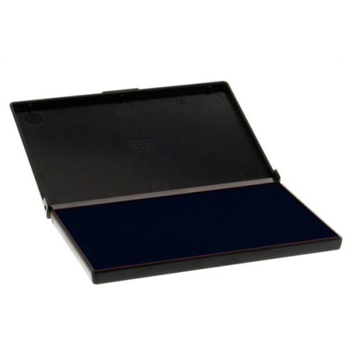 Poduszka Trodat 9052 czarny tusz