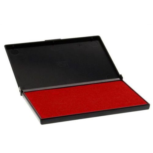 Poduszka Trodat 9052 czerwony tusz