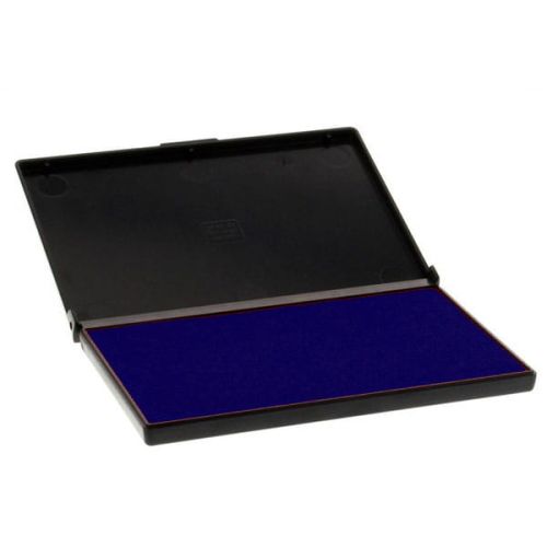 Poduszka Trodat 9052 niebieski tusz.jpg