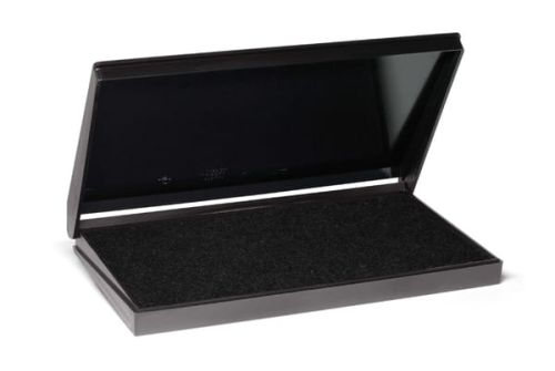 Poduszka Trodat 9053 czarny tusz