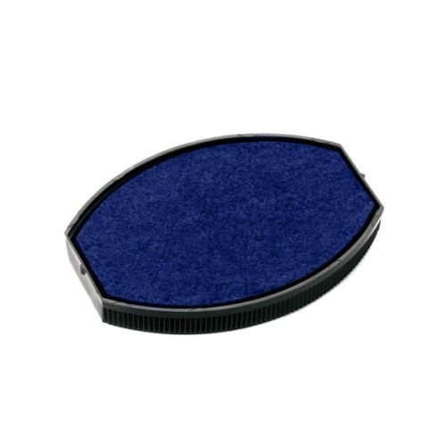 Poduszka Colop E/O44 owalna