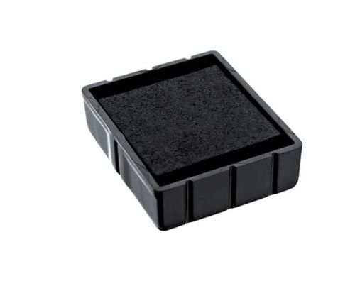 Poduszka Colop E/Q17