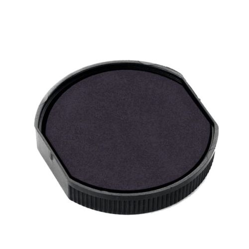 Poduszka Colop E/R50