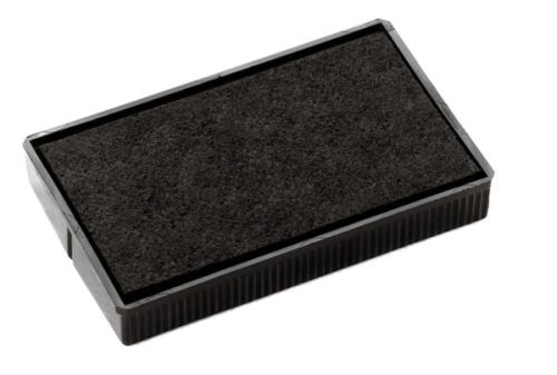 Poduszka Colop E/200