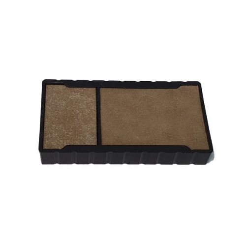 Poduszka Wagraf 3 dwukolorowa