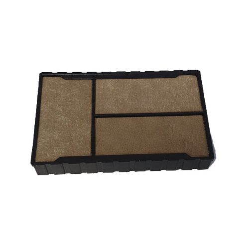 Poduszka Wagraf E-3S kolorowa