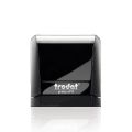 Pieczątka Trodat 4911 z zatyczką