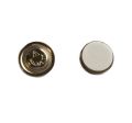 Zapinka magnetyczna