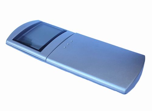 Zegar Kalkulator Kalendarz