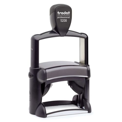 Pieczątka Trodat 5208