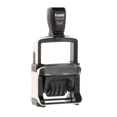 Datownik Trodat Professional 5460