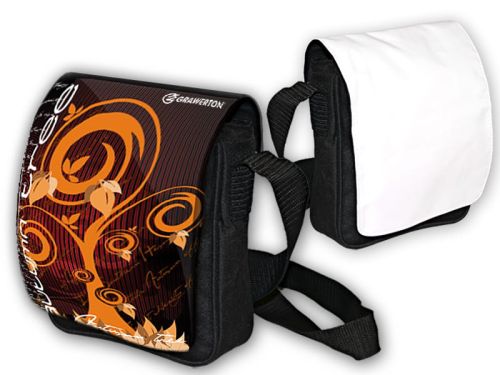 Torba mała do sublimacji