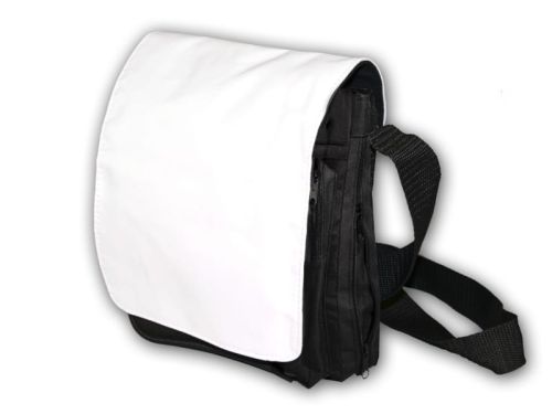 Torba średnia do sublimacji